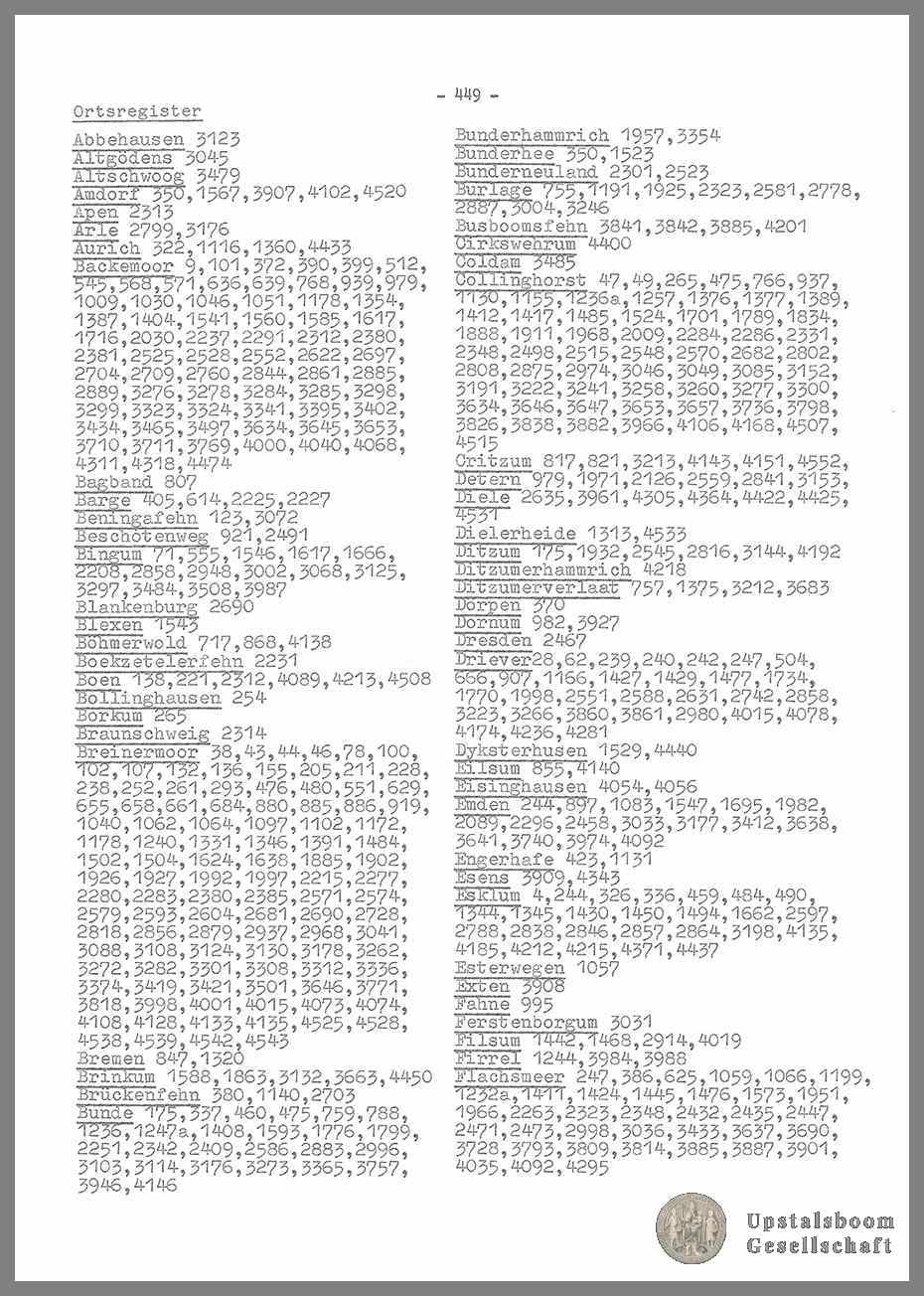 Document